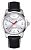 Certina C001.610.16.037.00