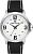 Sergio Tacchini ST.5.131.01