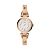 Fossil ES3745
