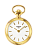 TISSOT PENDANTS T81.3.216.61