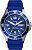 Fossil FS5700