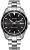 Rado 01.073.0502.3.015
