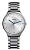 Rado 01.629.0972.3.010
