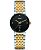 RADO 01.079.3913.4.070