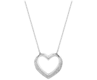 Swarovski кулон 5119331