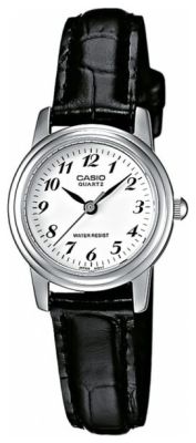 Casio LTP-1236PL-7B