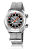 Oris 733 7737 4053 текст