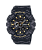 Casio BA-110TP-1A