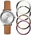 Fossil BQ3570SET