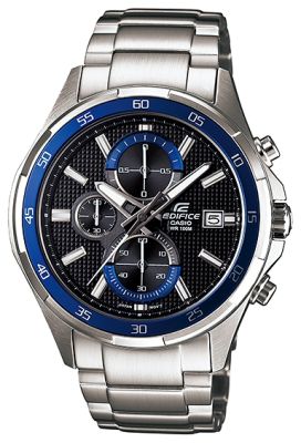 CASIO EFR-531D-1A2
