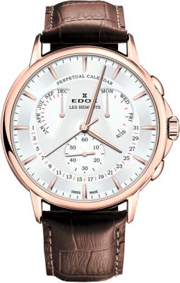 Edox 01602-37RAIR