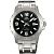 ORIENT FUNE2007B0