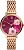 Fossil ES5078