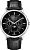 EDOX 40002-3NIN