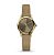 Emporio Armani ARS7006