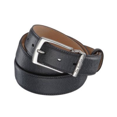 Ремень мужской Dr. Koffer R021B-125-141-77