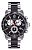 Certina C001.617.22.207.00
