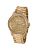 Jacques Lemans LP-129C