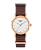 TISSOT EVERYTIME T109.210.37.031.00