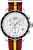 TISSOT QUICKSTER CHRONOGRAPH T095.417.17.037.08