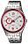 Casio MTP-1353D-8B3