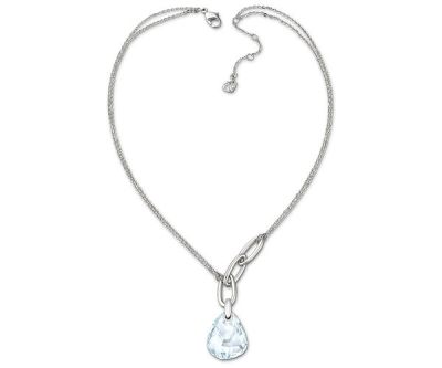 Swarovski кулон 1169485