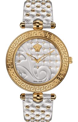 Versace VK720 0014