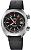 Oris 733 7737 4054 рем