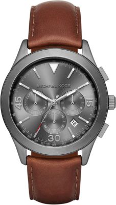 Michael Kors MK8471