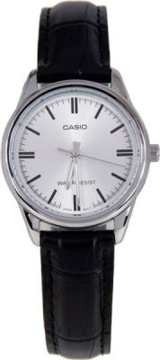Casio LTP-V005L-7A