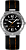 Jacques Lemans Sports 1-1486A