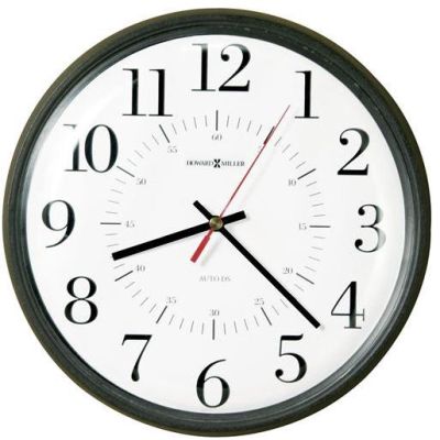 Настенные часы Howard Miller 625-323
