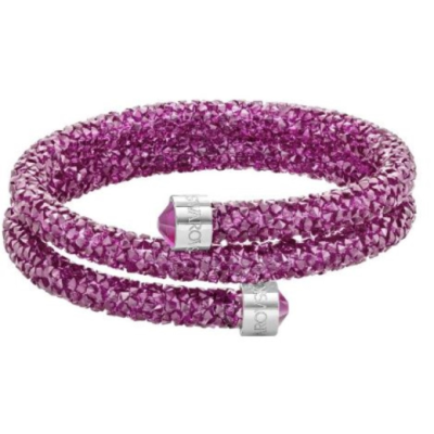 Swarovski браслет 5273643