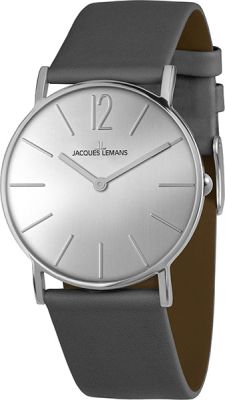 Jacques Lemans 1-2030C