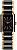Rado 01.153.0845.3.016