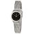CALVIN KLEIN minimal K3M53151