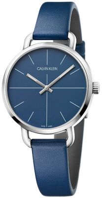Calvin Klein K7B231VN