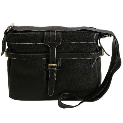 Сумка для документов  Dr. Koffer M402240-02-04