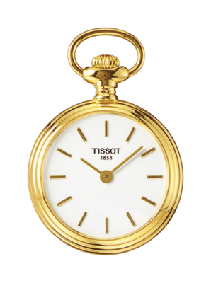 Tissot T81.3.216.61