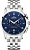 EDOX 10102-3BUIN