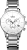 EDOX 10409-3AAIN