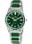 Jacques Lemans 1-2060J
