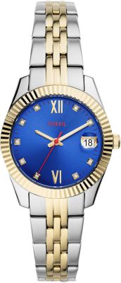 Fossil ES4899