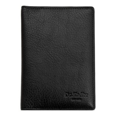 Обложка для паспорта  Dr. Koffer X510130-02-04