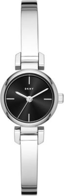 DKNY NY2656