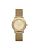 DKNY NY8553