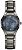 Rado 01.561.0243.3.091