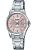 Casio LTS-100D-4AVEF