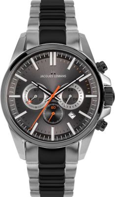 Jacques Lemans 1-2119E