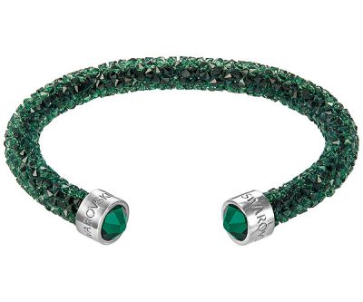 Swarovski браслет  5250690